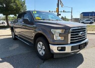 2017 Ford F150 in Arvada, CO 80002 - 18152701 14