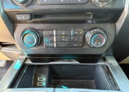2017 Ford F150 in Arvada, CO 80002 - 18152701 26