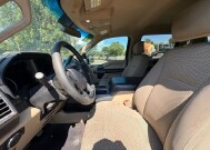 2017 Ford F150 in Arvada, CO 80002 - 18152701 20