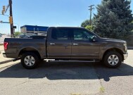 2017 Ford F150 in Arvada, CO 80002 - 18152701 13