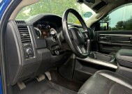 2017 RAM 1500 in Arvada, CO 80002 - 18152702 12