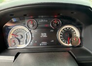 2017 RAM 1500 in Arvada, CO 80002 - 18152702 16