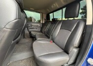 2017 RAM 1500 in Arvada, CO 80002 - 18152702 22