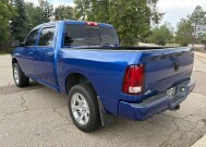 2017 RAM 1500 in Arvada, CO 80002 - 18152702 4