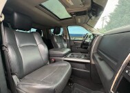 2017 RAM 1500 in Arvada, CO 80002 - 18152702 28