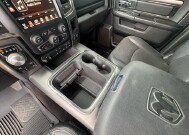 2017 RAM 1500 in Arvada, CO 80002 - 18152702 20