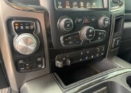 2017 RAM 1500 in Arvada, CO 80002 - 18152702 19