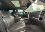 2017 RAM 1500 in Arvada, CO 80002 - 18152702 29