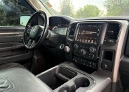2017 RAM 1500 in Arvada, CO 80002 - 18152702 27
