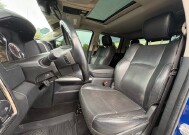 2017 RAM 1500 in Arvada, CO 80002 - 18152702 10