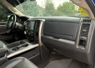 2017 RAM 1500 in Arvada, CO 80002 - 18152702 26