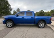 2017 RAM 1500 in Arvada, CO 80002 - 18152702 3