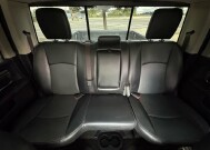 2017 RAM 1500 in Arvada, CO 80002 - 18152702 21