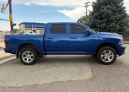 2017 RAM 1500 in Arvada, CO 80002 - 18152702 7