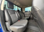 2017 RAM 1500 in Arvada, CO 80002 - 18152702 23