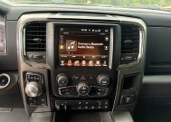 2017 RAM 1500 in Arvada, CO 80002 - 18152702 17