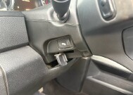 2017 RAM 1500 in Arvada, CO 80002 - 18152702 14