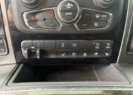 2017 RAM 1500 in Arvada, CO 80002 - 18152702 18