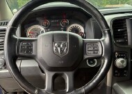 2017 RAM 1500 in Arvada, CO 80002 - 18152702 13