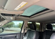 2017 RAM 1500 in Arvada, CO 80002 - 18152702 15