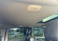 2017 RAM 1500 in Arvada, CO 80002 - 18152702 25