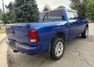 2017 RAM 1500 in Arvada, CO 80002 - 18152702 6