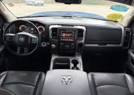 2017 RAM 1500 in Arvada, CO 80002 - 18152702 24