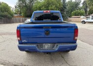 2017 RAM 1500 in Arvada, CO 80002 - 18152702 5