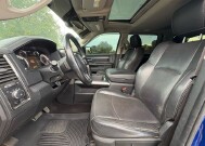 2017 RAM 1500 in Arvada, CO 80002 - 18152702 11