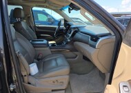 2016 Chevrolet Suburban in Arvada, CO 80002 - 18152704 42