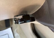 2016 Chevrolet Suburban in Arvada, CO 80002 - 18152704 22