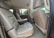 2016 Chevrolet Suburban in Arvada, CO 80002 - 18152704 34