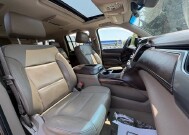 2016 Chevrolet Suburban in Arvada, CO 80002 - 18152704 24