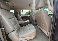 2016 Chevrolet Suburban in Arvada, CO 80002 - 18152704 34
