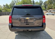 2016 Chevrolet Suburban in Arvada, CO 80002 - 18152704 7