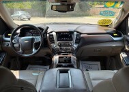 2016 Chevrolet Suburban in Arvada, CO 80002 - 18152704 26
