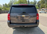 2016 Chevrolet Suburban in Arvada, CO 80002 - 18152704 7