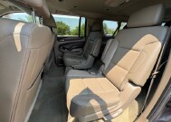 2016 Chevrolet Suburban in Arvada, CO 80002 - 18152704 28