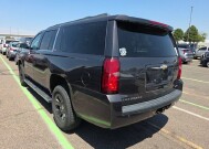 2016 Chevrolet Suburban in Arvada, CO 80002 - 18152704 39