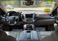 2016 Chevrolet Suburban in Arvada, CO 80002 - 18152704 26