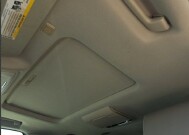 2016 Chevrolet Suburban in Arvada, CO 80002 - 18152704 45