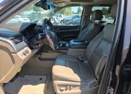 2016 Chevrolet Suburban in Arvada, CO 80002 - 18152704 41