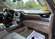 2016 Chevrolet Suburban in Arvada, CO 80002 - 18152704 25