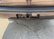 2016 Chevrolet Suburban in Arvada, CO 80002 - 18152704 10