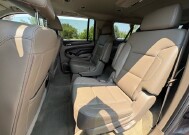 2016 Chevrolet Suburban in Arvada, CO 80002 - 18152704 28