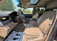 2016 Chevrolet Suburban in Arvada, CO 80002 - 18152704 14