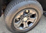 2016 Chevrolet Suburban in Arvada, CO 80002 - 18152704 33