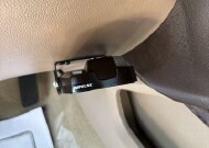 2016 Chevrolet Suburban in Arvada, CO 80002 - 18152704 22