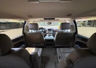 2016 Chevrolet Suburban in Arvada, CO 80002 - 18152704 27