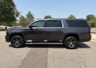2016 Chevrolet Suburban in Arvada, CO 80002 - 18152704 4